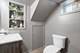 18326 Walter, Lansing, IL 60438