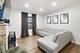 18326 Walter, Lansing, IL 60438