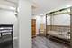 18326 Walter, Lansing, IL 60438