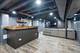 18326 Walter, Lansing, IL 60438