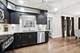 18326 Walter, Lansing, IL 60438