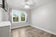 18326 Walter, Lansing, IL 60438