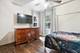 18326 Walter, Lansing, IL 60438