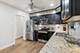 18326 Walter, Lansing, IL 60438