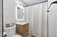 18326 Walter, Lansing, IL 60438