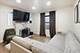 18326 Walter, Lansing, IL 60438