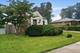 18326 Walter, Lansing, IL 60438