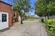 18326 Walter, Lansing, IL 60438