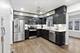 18326 Walter, Lansing, IL 60438