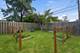 18326 Walter, Lansing, IL 60438