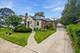 18326 Walter, Lansing, IL 60438