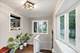 18326 Walter, Lansing, IL 60438