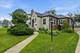 18326 Walter, Lansing, IL 60438