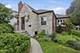 18326 Walter, Lansing, IL 60438