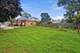 18326 Walter, Lansing, IL 60438