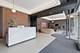 740 W Fulton Unit 1203, Chicago, IL 60661