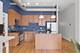 740 W Fulton Unit 1203, Chicago, IL 60661