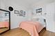740 W Fulton Unit 1203, Chicago, IL 60661