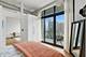 740 W Fulton Unit 1203, Chicago, IL 60661