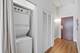 740 W Fulton Unit 1203, Chicago, IL 60661