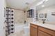 740 W Fulton Unit 1203, Chicago, IL 60661