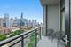 740 W Fulton Unit 1203, Chicago, IL 60661