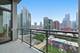 740 W Fulton Unit 1203, Chicago, IL 60661