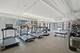 740 W Fulton Unit 1203, Chicago, IL 60661