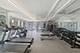 740 W Fulton Unit 1203, Chicago, IL 60661