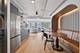 740 W Fulton Unit 1203, Chicago, IL 60661
