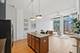 740 W Fulton Unit 1203, Chicago, IL 60661