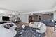 740 W Fulton Unit 1203, Chicago, IL 60661