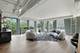 740 W Fulton Unit 1203, Chicago, IL 60661