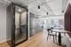 740 W Fulton Unit 1203, Chicago, IL 60661
