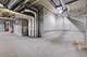 740 W Fulton Unit 1203, Chicago, IL 60661