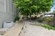740 W Fulton Unit 1203, Chicago, IL 60661