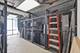 740 W Fulton Unit 1203, Chicago, IL 60661