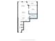 740 W Fulton Unit 1203, Chicago, IL 60661