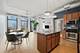 740 W Fulton Unit 1203, Chicago, IL 60661