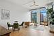 740 W Fulton Unit 1203, Chicago, IL 60661