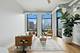 740 W Fulton Unit 1203, Chicago, IL 60661