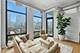 740 W Fulton Unit 1203, Chicago, IL 60661