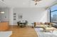 740 W Fulton Unit 1203, Chicago, IL 60661
