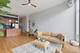 740 W Fulton Unit 1203, Chicago, IL 60661