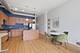 740 W Fulton Unit 1203, Chicago, IL 60661