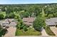 8420 Evergreen, Darien, IL 60561