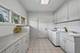 8420 Evergreen, Darien, IL 60561