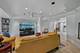 8420 Evergreen, Darien, IL 60561
