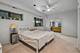 8420 Evergreen, Darien, IL 60561