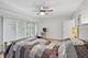 8420 Evergreen, Darien, IL 60561